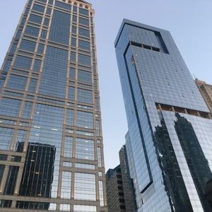 Meet your Posher, Gabby